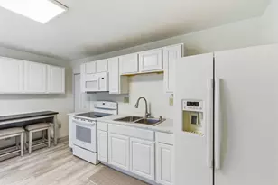 278 N 17th St, Columbus, OH 43203 - Photo 9