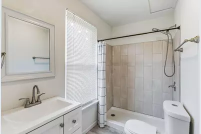 278 N 17th Street, Columbus, OH 43203 - Photo 19