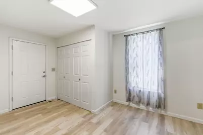 278 N 17th Street, Columbus, OH 43203 - Photo 11