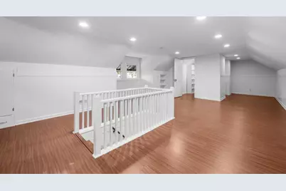 886 S Roosevelt Avenue, Columbus, OH 43209 - Photo 31