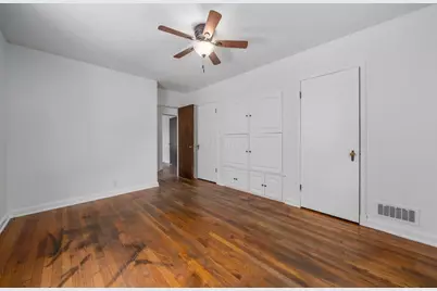 886 S Roosevelt Avenue, Columbus, OH 43209 - Photo 25