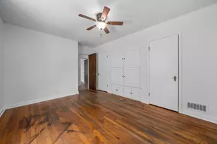 886 S Roosevelt Ave, Columbus, OH 43209 - Photo 25