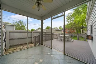 886 S Roosevelt Ave, Columbus, OH 43209 - Photo 43