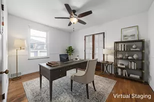 886 S Roosevelt Ave, Columbus, OH 43209 - Photo 31