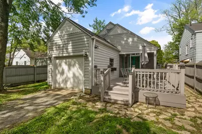 886 S Roosevelt Avenue, Columbus, OH 43209 - Photo 45