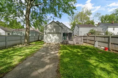 886 S Roosevelt Avenue, Columbus, OH 43209 - Photo 43