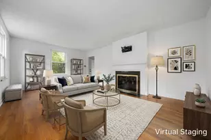 886 S Roosevelt Ave, Columbus, OH 43209 - Photo 7