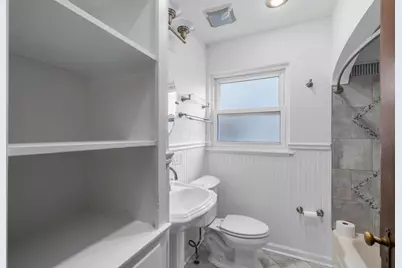 886 S Roosevelt Avenue, Columbus, OH 43209 - Photo 21