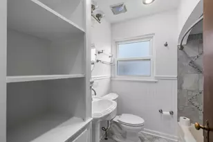 886 S Roosevelt Ave, Columbus, OH 43209 - Photo 21