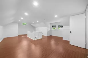 886 S Roosevelt Ave, Columbus, OH 43209 - Photo 33