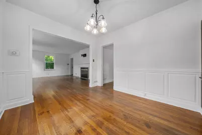 886 S Roosevelt Avenue, Columbus, OH 43209 - Photo 11