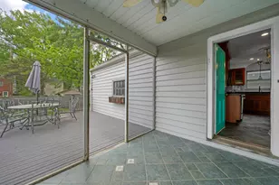 886 S Roosevelt Ave, Columbus, OH 43209 - Photo 45