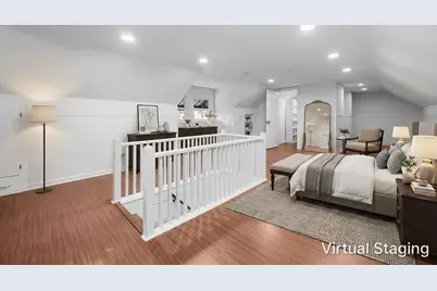 886 S Roosevelt Avenue, Columbus, OH 43209 - Photo 37