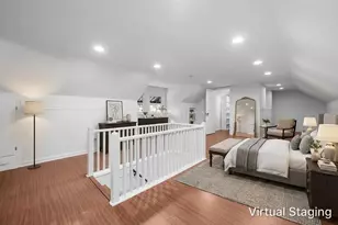 886 S Roosevelt Ave, Columbus, OH 43209 - Photo 37