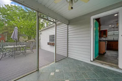 886 S Roosevelt Avenue, Columbus, OH 43209 - Photo 37