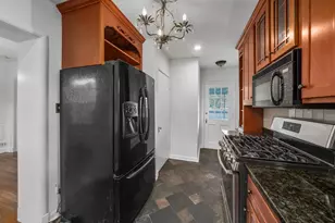 886 S Roosevelt Ave, Columbus, OH 43209 - Photo 19