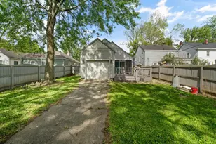 886 S Roosevelt Ave, Columbus, OH 43209 - Photo 51