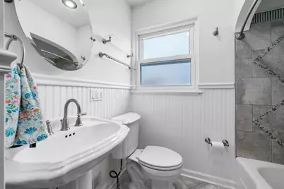 886 S Roosevelt Avenue, Columbus, OH 43209 - Photo 25