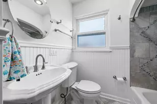 886 S Roosevelt Ave, Columbus, OH 43209 - Photo 25