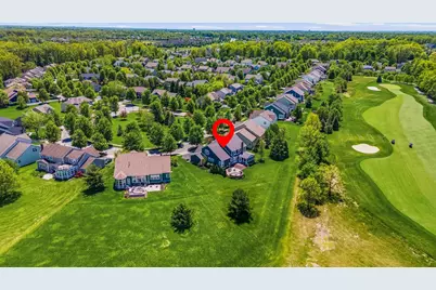 7622 Indian Springs Drive, Powell, OH 43065 - Photo 45