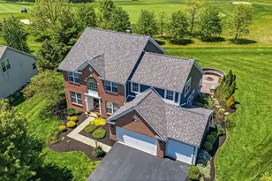 7622 Indian Springs Dr, Powell, OH 43065 - Photo 43