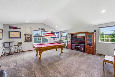 7622 Indian Springs Drive, Powell, OH 43065 - Photo 33