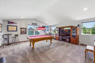 7622 Indian Springs Dr, Powell, OH 43065 - Photo 33
