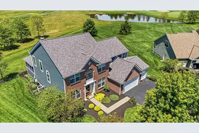 7622 Indian Springs Drive, Powell, OH 43065 - Photo 41