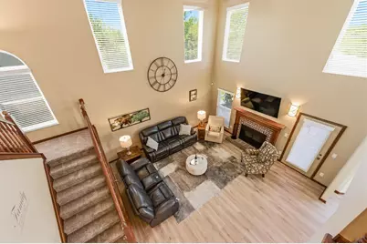 7622 Indian Springs Drive, Powell, OH 43065 - Photo 7
