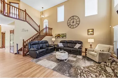 7622 Indian Springs Drive, Powell, OH 43065 - Photo 5