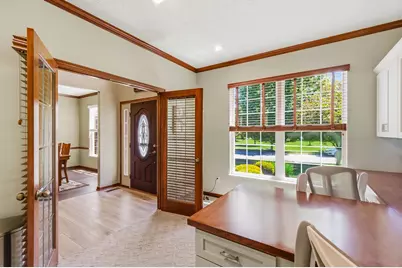 7622 Indian Springs Drive, Powell, OH 43065 - Photo 21