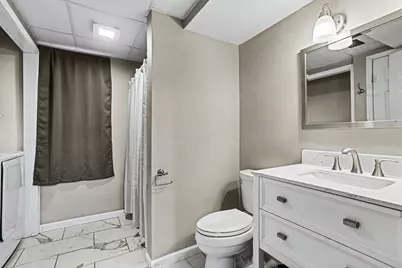 11795 James Drive, Logan, OH 43138 - Photo 17