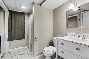 11795 James Dr, Logan, OH 43138 - Photo 17