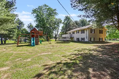 11795 James Drive, Logan, OH 43138 - Photo 29