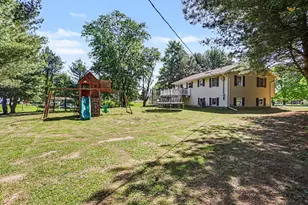11795 James Dr, Logan, OH 43138 - Photo 29
