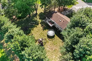 11795 James Dr, Logan, OH 43138 - Photo 35