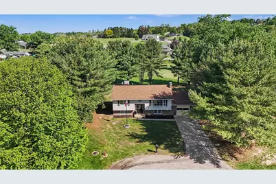 11795 James Drive, Logan, OH 43138 - Photo 31