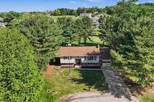 11795 James Dr, Logan, OH 43138 - Photo 31