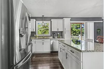 11795 James Drive, Logan, OH 43138 - Photo 11