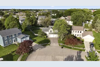 5659 Converse Court, Hilliard, OH 43026 - Photo 37