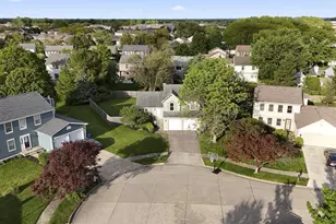 5659 Converse Ct, Hilliard, OH 43026 - Photo 37