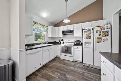 5659 Converse Court, Hilliard, OH 43026 - Photo 5
