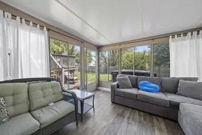 5659 Converse Court, Hilliard, OH 43026 - Photo 29