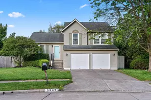 5659 Converse Ct, Hilliard, OH 43026 - Photo 1
