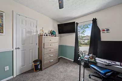 5659 Converse Court, Hilliard, OH 43026 - Photo 21