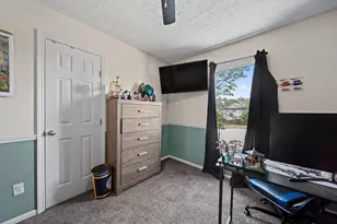 5659 Converse Ct, Hilliard, OH 43026 - Photo 21