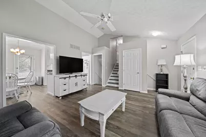5659 Converse Court, Hilliard, OH 43026 - Photo 13
