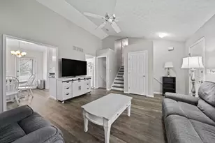 5659 Converse Ct, Hilliard, OH 43026 - Photo 13