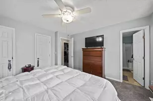5659 Converse Ct, Hilliard, OH 43026 - Photo 15