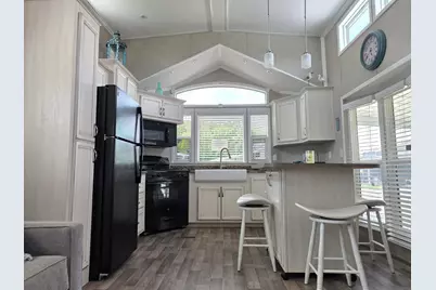 11539 Lake Drive #Lot 127, Lakeview, OH 43331 - Photo 5
